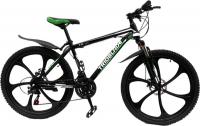 6048021923