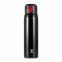 viomi-460-termos-r4h11-720x720