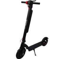 прр