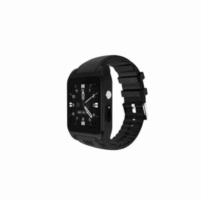 Часы Smart Watch с  Bluetooth 4.0