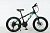 WhatsApp Image 2021-07-08 at 12.18.55