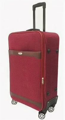Электросамокат KUGOO S1