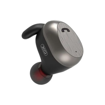 Bluetooth-гарнитура XO-BE8