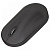 Xiaomi MIIIW Air Dual Mode Portable Mouse black (MWWHM01)1-1000x1000