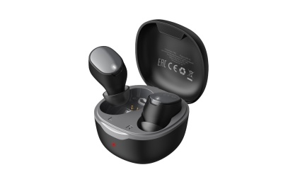 Беспроводные наушники MIVO TWS MT-02