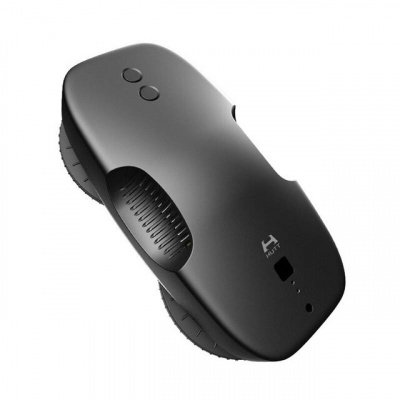 Робот-стеклоочиститель Xiaomi Hutt DDC5, Black