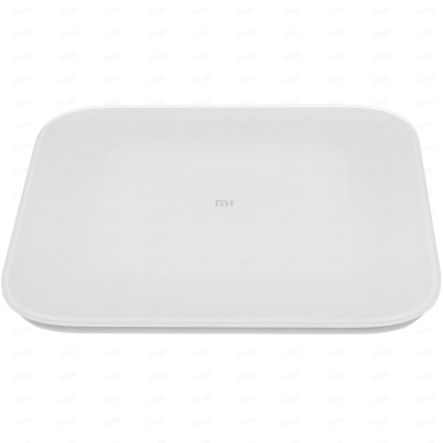 Умные весы Xiaomi Mi Smart Scale (XMTZC04HM)
