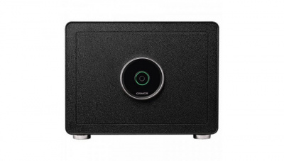 Электронный сейф Xiaomi CRMCR Cayo Anno Smart Electric Safe (черный) (BGX-X1-30Z)