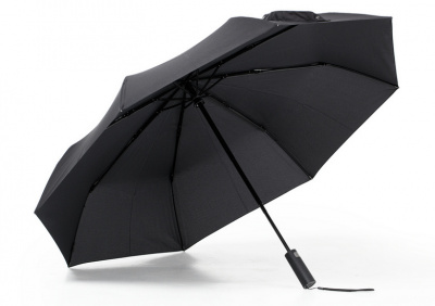 Зонт автомат Xiaomi MiJia Automatic Umbrella (ZDS01XM)