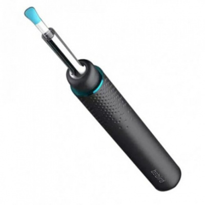 Умная ушная палочка Bebird Smart Visual Ear Stick M9 Pro (черный)