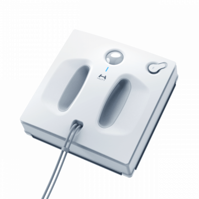 Робот-стеклоочиститель Xiaomi Hutt W66, White