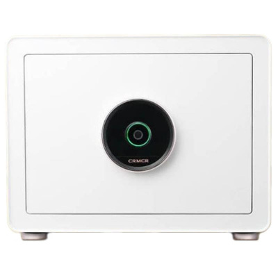 Электронный сейф Xiaomi CRMCR Cayo Anno Smart Electric Safe (BGX-X1-30Z), Pure White