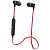 besprovodnye-naushniki-ipipoo-il91bl-black-red-100024430245_1-1000x1000