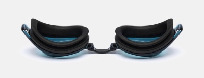 Плавательные очки Xiaomi TS Turok Steinhard Swimming Glasses YPC001-2020