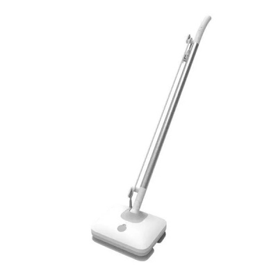 Беспроводная Электрошвабра Xiaomi SWDK Electric Mop S260