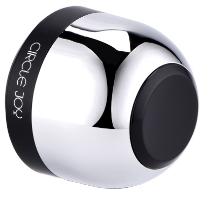 Мини-пробка Xiaomi CIRCLE JOY CJ-JS02