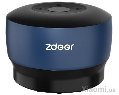 Массажер Xiaomi Zdeer massager ZD-G5