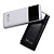 6000mah-7500mah-10000mah-Power-Bank-with-LED