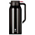Termokuvshin_Xiaomi_Viomi_Steel_Vacuum_Pot_1_5_l__2-800x800
