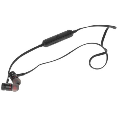 Наушники беспроводные Awei B922BL (black)
