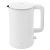 xiaomi-mijia-electric-kettle-1a-mjdsh02ym-2-800x800