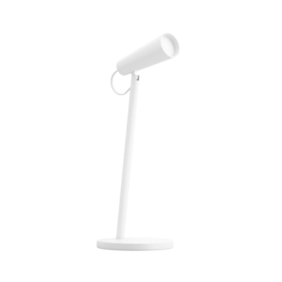 Настольная лампа Xiaomi Mijia Rechargeable Desk Lamp MUE4089CN, 6 Вт (MJTD03YL)