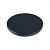 Besprovodnoe-zaryadnoe-ustrojstvo-Xiaomi-Mi-Wireless-Charger-MAX-10W-768x768