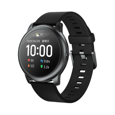 Часы Xiaomi Haylou LS05