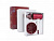 1-fen-dlya-volos-xiaomi-soocare-anions-hair-dryer-h5-t.1024x768w
