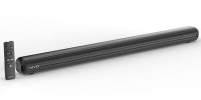 Саундбары Mivo M55
