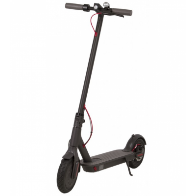 Электросамокат Xiaomi Mi Electric Scooter 1S