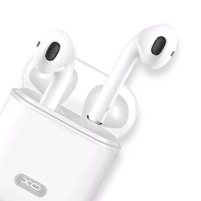 Беспроводные наушники XO AirPlus