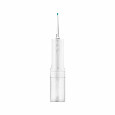 Ирригатор Xiaomi Mijia Electric Flusher 2 (MEO705)
