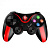 Android-Phone-Gamepad-EasySMX-VA-013-Gamepad-Bluetooth-Game-Controller-Joystick-For-Android-Phone-Pubg-Mobile.jpg_640x640_30c5f8cb-08f8-4f38-b4c1-e729