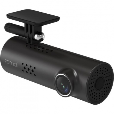 Видеорегистратор Xiaomi 70mai Dash Cam 1S Midrive D06 (EU)