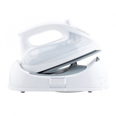 Беспроводной утюг Xiaomi Lofans Home Cordless Steam Iron (YPZ-7878)