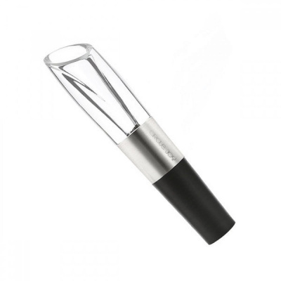 Декантер Xiaomi Circle Joy Stainless Steel Fast Decanter CJ-XJQ01
