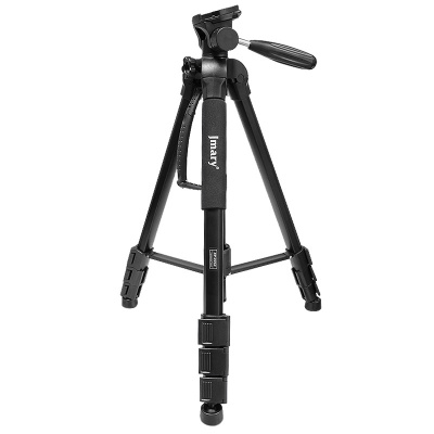 Штатив Jmary KP-2264 