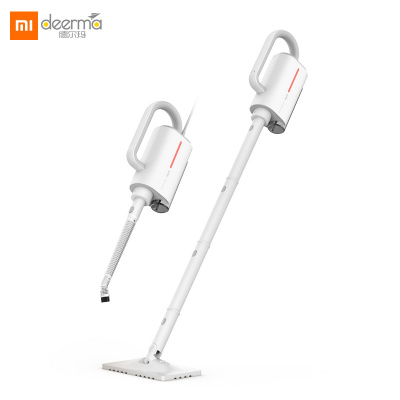Пароочиститель Xiaomi Deerma Multifunctional Steam DEM-ZQ600