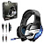 C2599-800x800