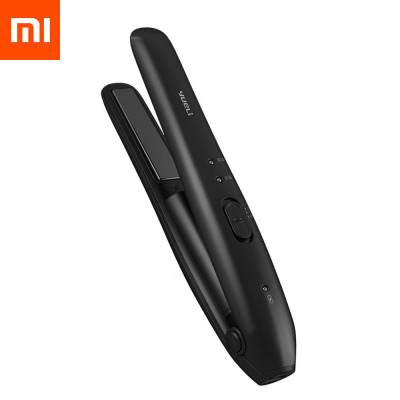Выпрямитель для волос Xiaomi Yueli Hair Straightener